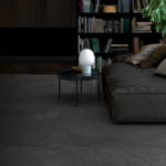S055CDE-lithos-carbon-lappata-14mm-living-002
